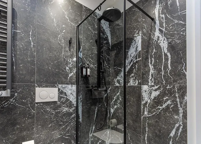 Casa de hóspedes Blue Prestige Roma
